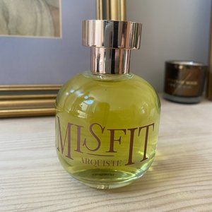 Arquiste Misfit Fragrance